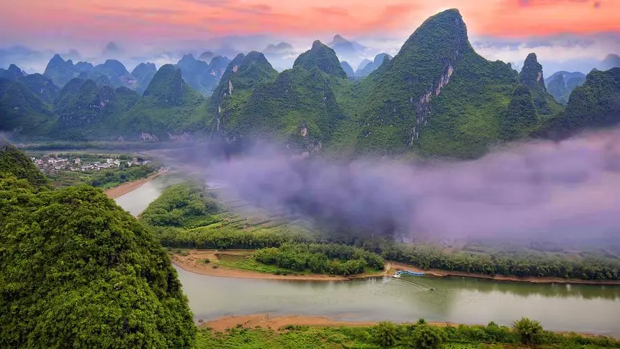 网络化高端可靠性