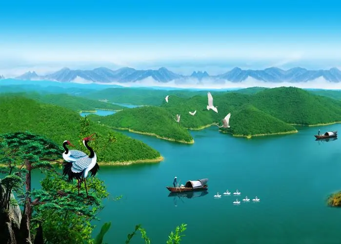 环保环保可靠性